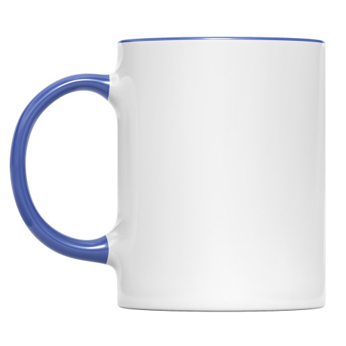 Кружка с принтом Я люблю тебя по-еврейски