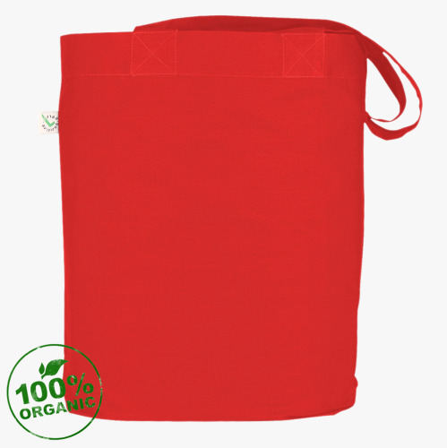 Сумка шоппер Jazz John Coltrane