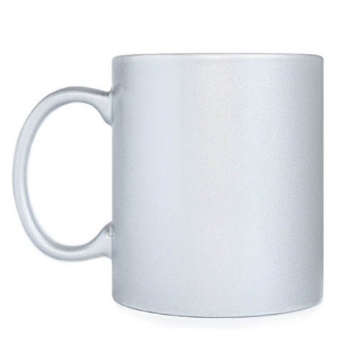 Кружка белка