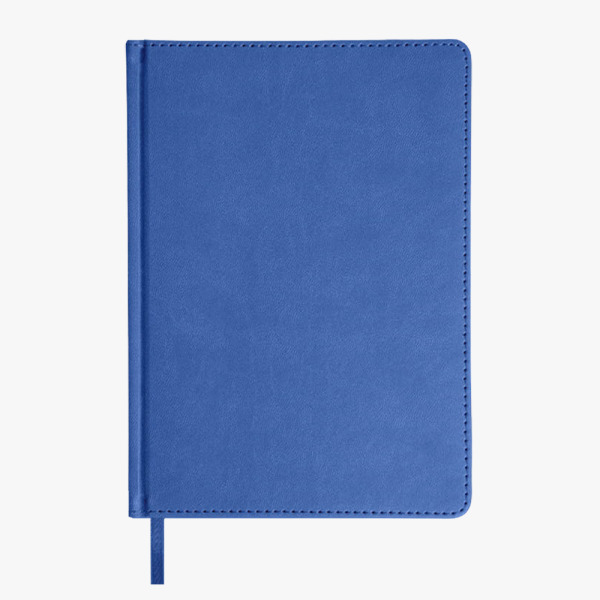 Печать на ежедневниках 1