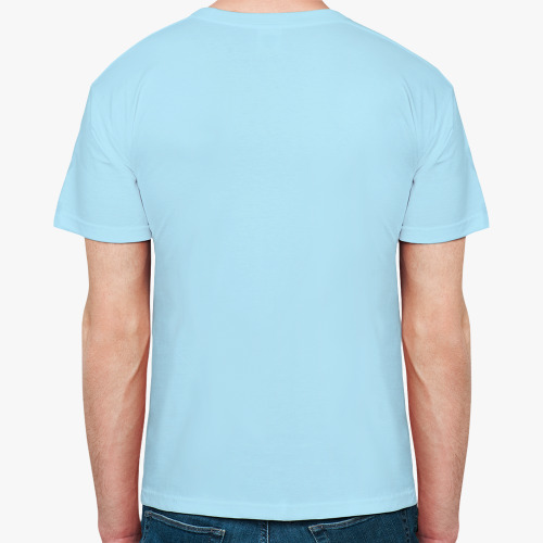 Футболка Ice Tea