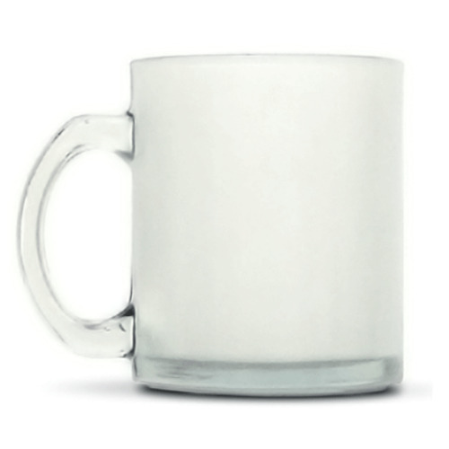 Кружка матовая Я люблю тебя по-еврейски