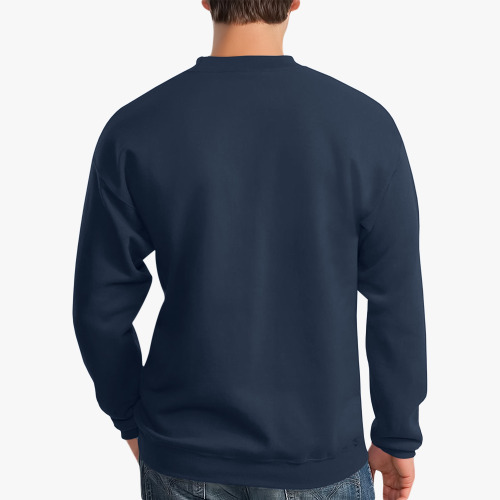 Свитшот с принтом Свитшот ROCK_ET