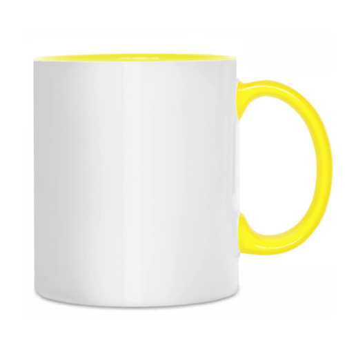 Кружка 'Любимая тетя'