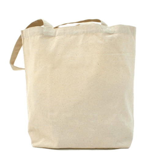 Сумка шоппер с принтом Retro kitchen