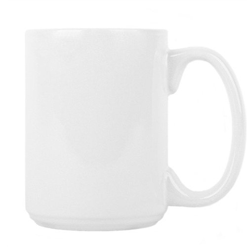 Кружка Coffee Time