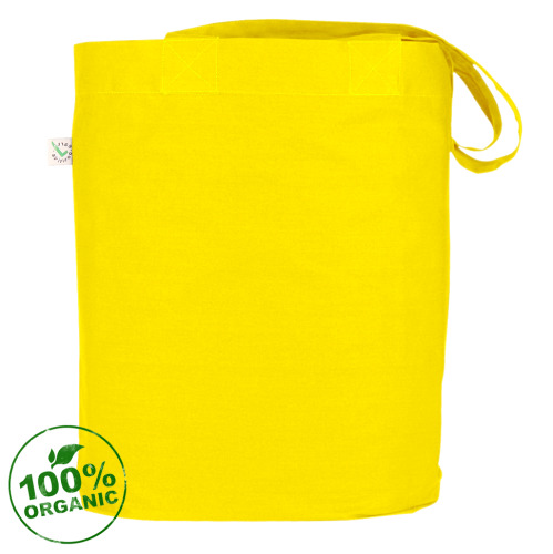 Сумка шоппер с принтом Join my army