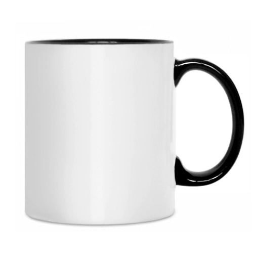 Кружка coffelovers