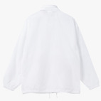 Ветровка с капюшоном