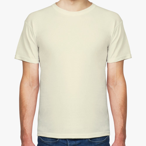 Футболка Для рыбака