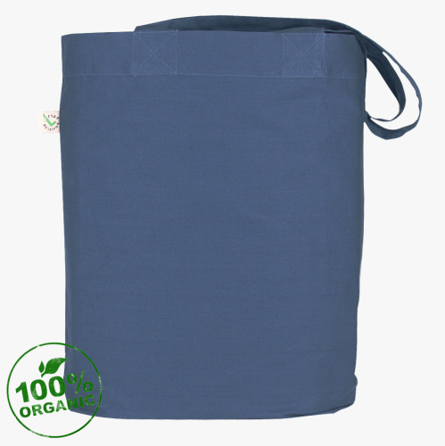 Сумка шоппер  Чеширский Кот