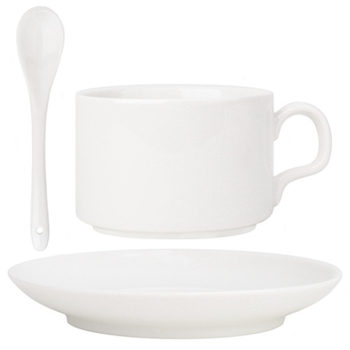 Кофейный набор Make Coffee Not War