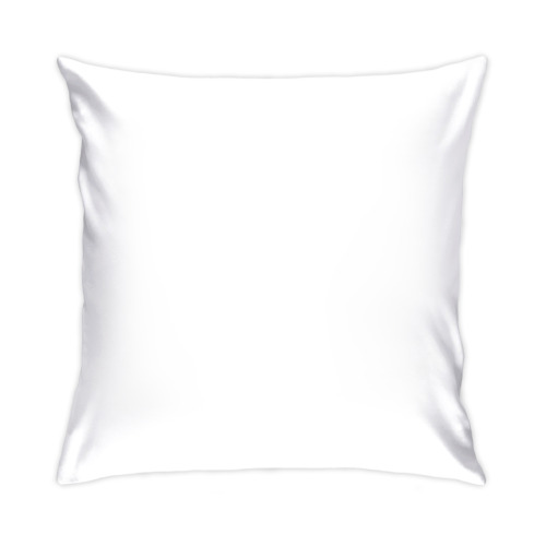 Подушка Жираф