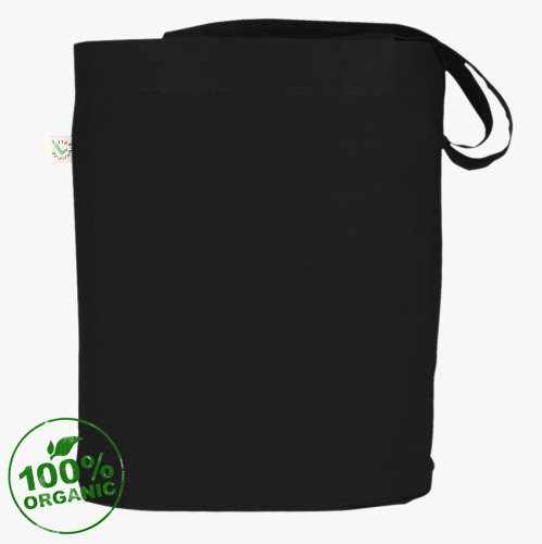 Сумка шоппер  MJ