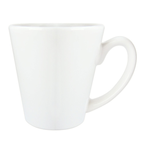 Чашка Латте Coffee!