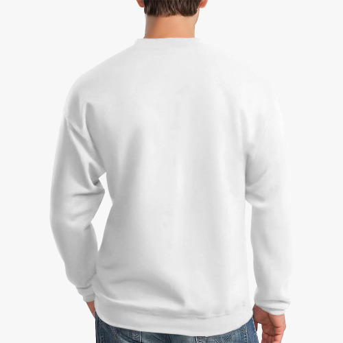 Свитшот Полароид