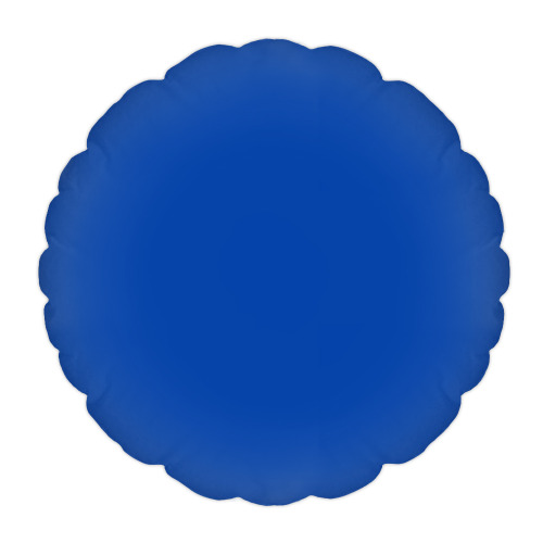 Подушка Знак зодиака. Близнецы