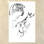 Коты в полете