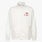 Ветровка без капюшона