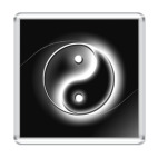 Серия 'Религия'