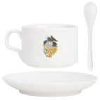 Кофейный набор