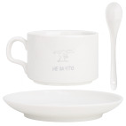 Кофейный набор