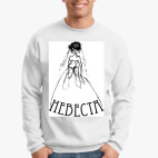 Свитшот