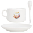 Кофейный набор