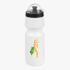 Велобутылка