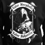 Valar morghulis dohaeris