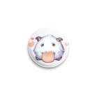 Poro Poro