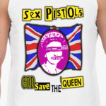 Sex Pistols