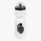 Велобутылка