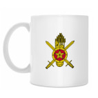 Кружка 330 мл