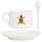 Кофейный набор