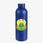 Термобутылка