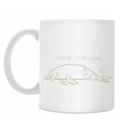 Лень-тюлень