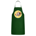 Кухонный фартук