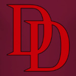 Дардевил / Daredevil