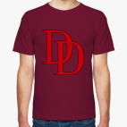 Дардевил / Daredevil