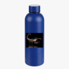 Термобутылка