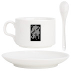 Кофейный набор