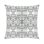 Восточный лес