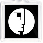 Bauhaus