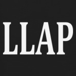 Чёрная сумка