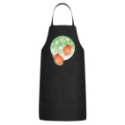 Кухонный фартук