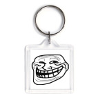  TrollFace!