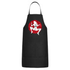 Кухонный фартук