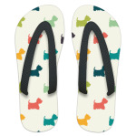 Вест хайленд уайт терьер