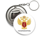 ФСКН / Госнаркоконтроль